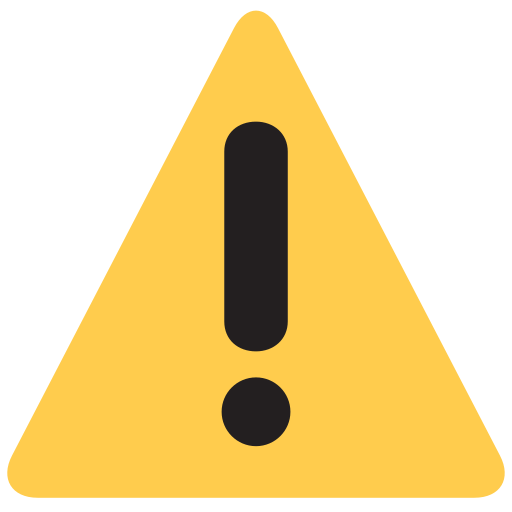 Attention