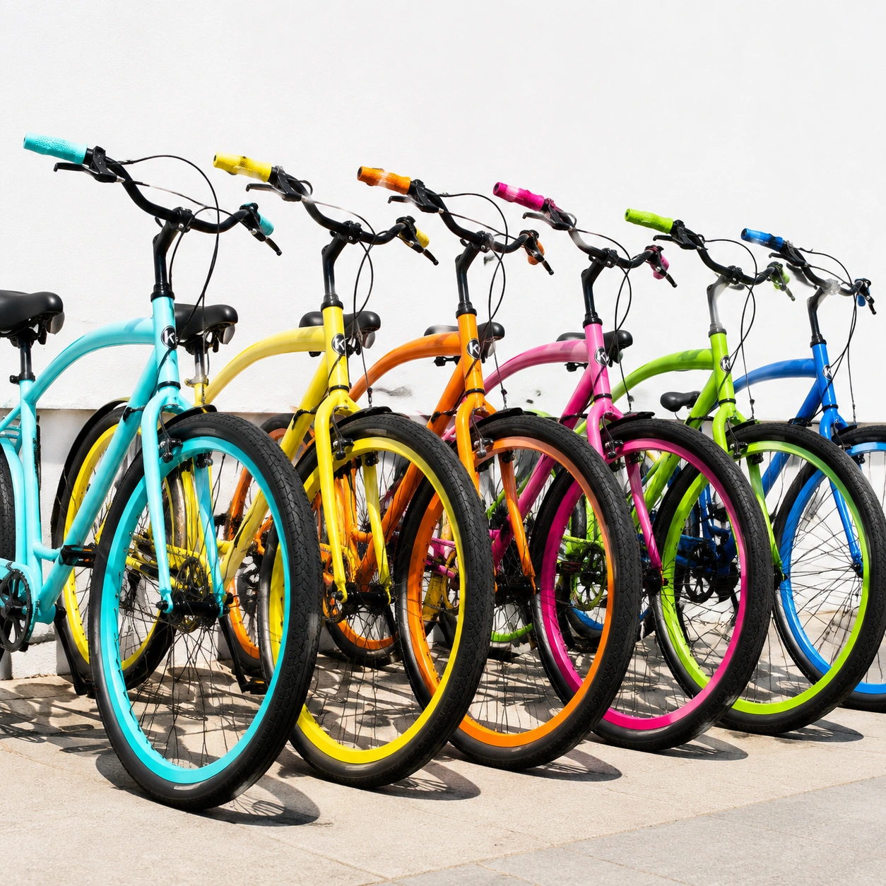 Vélo