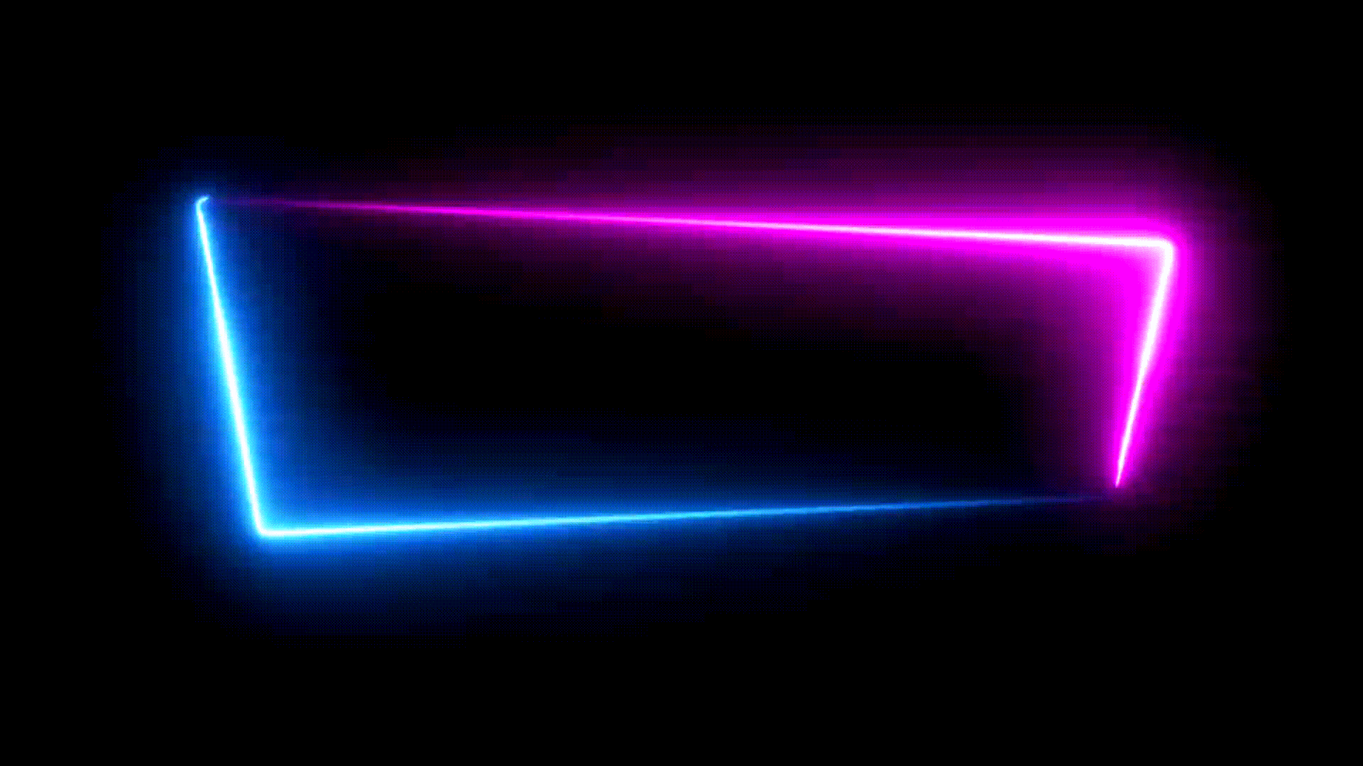 TAM Friperie promo