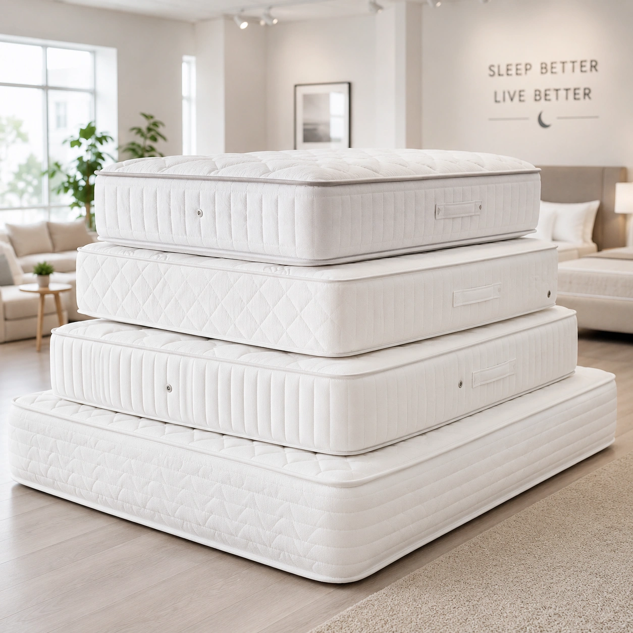 Matelas